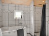 Bilde 9 - Baderom