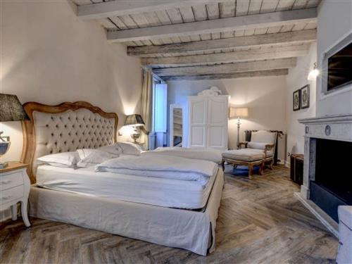 Semesterlägenhet - 4 personer -  - Desenzano - 25015