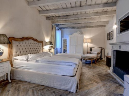 Holiday apartment - 4 persons -  - 25015 - Desenzano