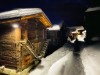 Bild 27 - Aussen