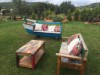 Bild 22 - Inde