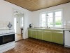 Bilde 5 - Inne