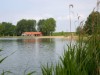 Bild 24 - Aussicht