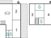 Image 30 - Floor plan
