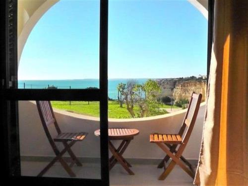 Ferielejlighed - 2 personer -  - Carvoeiro - 8400-505