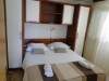 Bild 11 - Innen