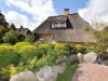 Bild 24