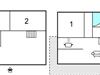 Image 35 - Floor plan