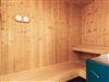 Billede 25 - Sauna