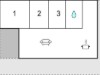 Billede 12 - Plantegning