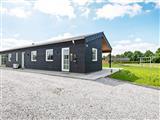 Emne nr.: 090-09507