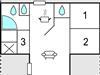 Billede 26 - Plantegning