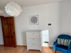 Billede 28 - Inde