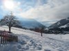 Bild 17 - Ude