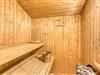 Billede 18 - Sauna