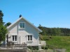 Image 20 - Outside