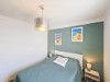 Bilde 21 - Inne