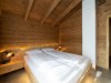 Bilde 7 - Inne
