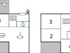 Bild 32 - Planlösning