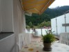 Bild 25