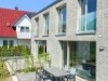 Bild 20