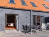 Billede 17 - Ude