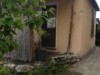 Image 2 - Outside