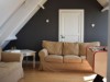Bild 28