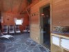 Bild 61