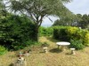 Image 2 - Outside