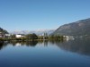 Bild 21