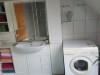Bild 22