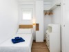 Bild 12 - Innen