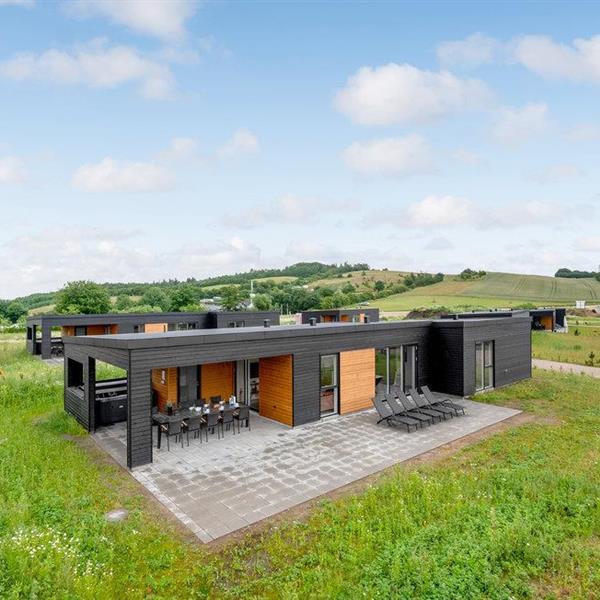 Emne nr.: 130-L50014