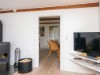 Billede 18 - Inde