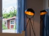 Bild 16