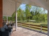 Billede 18 - Terrasse