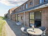 Bild 32 - Ude