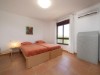 Bild 15 - Innen