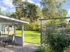 Bilde 5 - Ude