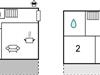 Image 24 - Floor plan