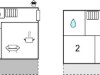 Image 24 - Floor plan