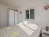 Billede 8 - Inde