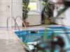 Billede 23 - Pool