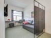 Image 8 - Activity room