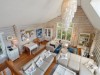 Image 2 - Living room