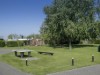 Bild 20