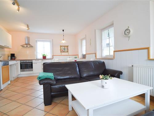 Ferielejlighed - 5 personer -  - Berghausen - 57392 - Schmallenberg