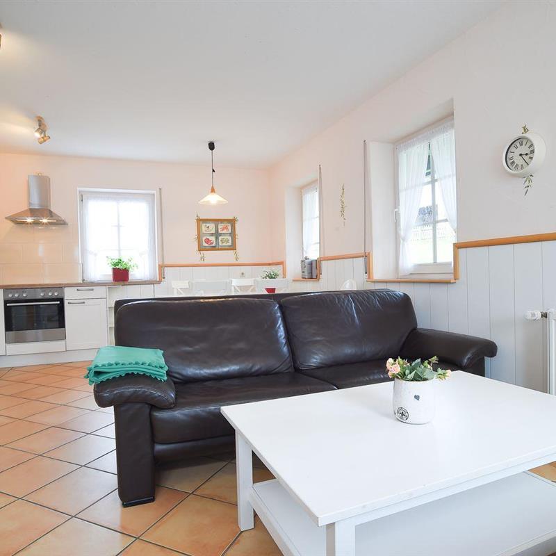 Ferielejlighed - 5 personer -  - Berghausen - 57392 - Schmallenberg