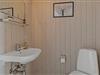 Billede 16 - Gæstetoilet